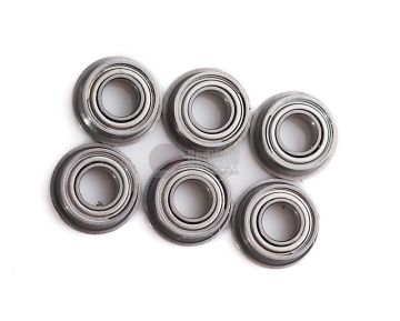 King Arms Bearing Bushing