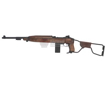 King Arms M1A1 CO2 Airsoft Sniper 1