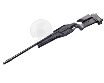 King Arms Blaser R93 LRS1 Ultra Grade