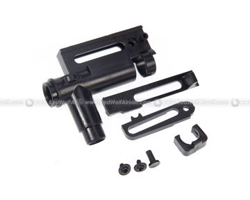 King Arms Hop Up Chamber for Tokyo Marui AK Series