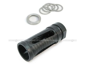 King Arms Saylors Machine Phoenix Flash Hider  