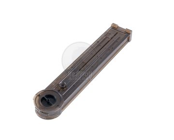 King Arms P90 Magazine (300 rounds AEG Magazine) 1