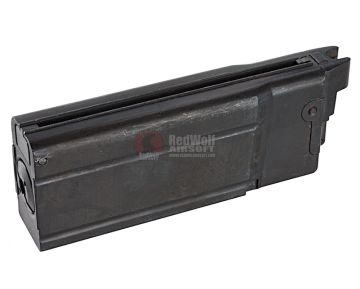 King Arms 15rds CO2 Magazine for King Arms M1 Carbine / M1A1 Para 1