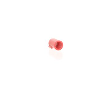 King Arms Air Seal Chamber for Tokyo Marui Pistols & VSR 10