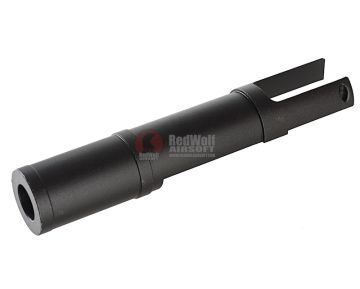 King Arms Hop Up Chamber V2 for King Arms VSS Vintorez