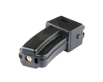 KJ Works 10 22 KC-02 Green Gas Magazine (22 rounds Short Magazine) 1