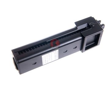 KJ Works 10 22 KC-02 CO2 Magazine (30 rounds) 1