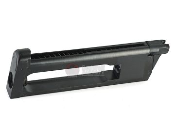 KJ Works 1911 CO2 Magazine (KP-07, 26 rounds) 1