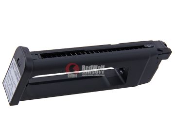 KJ Works KP18 CO2 Magazines (23 rounds) 1