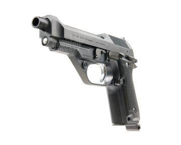 KSC M93R C Series (Full Auto)