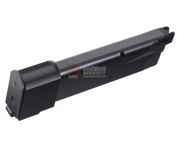 KSC M93R Auto 9C Green Gas Magazine (38 rounds) 1