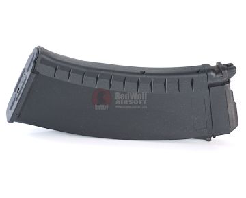 KSC KTR-03 40 rds Magazine