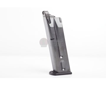 KSC M8000 Green Gas Magazine (26 rounds) 1