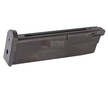 KSC 26rd Magazine for M9