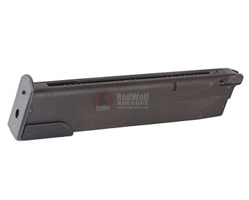 KSC 38rd Magazine for M93RII