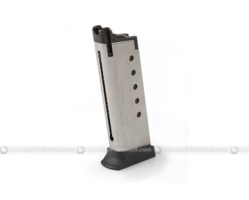 KSC 12 rd Magazine for M945 Spider 