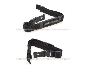 KSC Tactical Sling for TMP  1