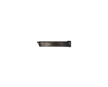 KSC G17 / G18C / G34 Green Gas Magazine (49 rounds, Long Type) 1