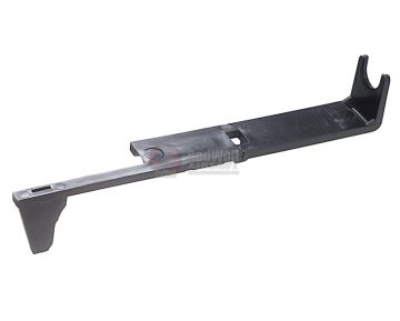 KRYTAC Tappet Plate for Version 2 Gearbox
