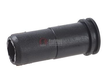 KRYTAC Air Nozzle for Version 2 Gearbox