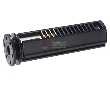 KRYTAC Piston & Piston Head Assembly