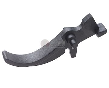 KRYTAC AEG Trident M4 Trigger Assembly