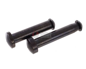 KRYTAC M4 Rreceiver Pin Set