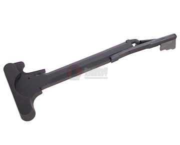 KRYTAC Charging Handle Assembly