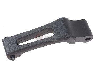 KRYTAC M4 Trigger Guard 1