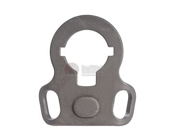 KRYTAC M4 Sling Mount Plate