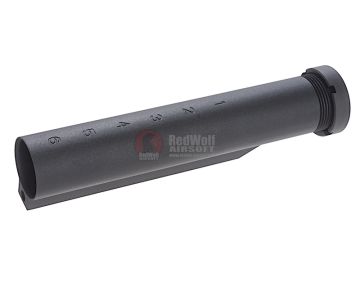 KRYTAC Trident M4 Buffer Tube Assembly