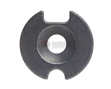 KRYTAC Buffer Tube Screw Cap