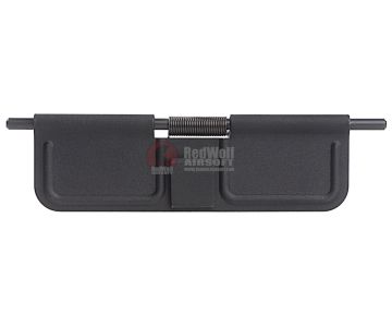 KRYTAC M4 Dust Cover Assembly