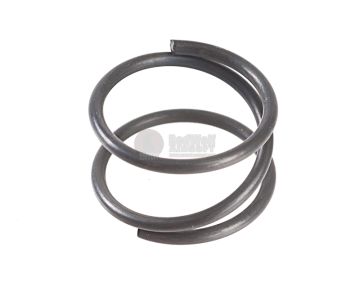 KRYTAC Hop Up Outer Tension Spring