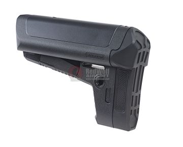 KRYTAC Adjustable Battery Stock