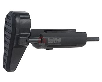 KRYTAC Compact Carbine Stock