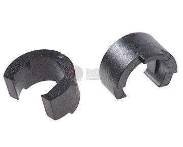 KRYTAC Rotary Hop Up Barrel Clip (2 Pack)
