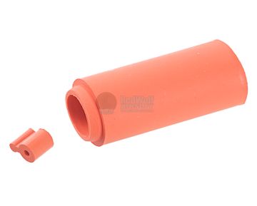 KRYTAC Hop Up Bucking and Nub 1