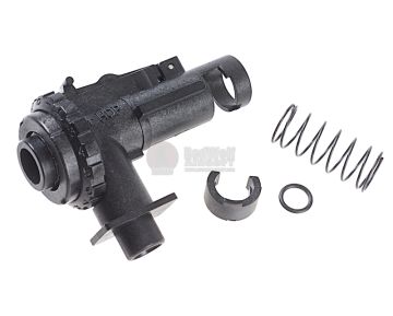 KRYTAC Trident M4 / LMG Rotary Hop Up Unit