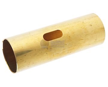 KRYTAC Type 2 Cylinder 1