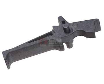 KRYTAC Licensed CMC Flat Trigger Assembly