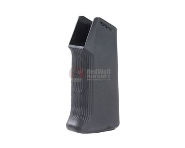 KRYTAC Trident MKII Pistol Grip Assembly