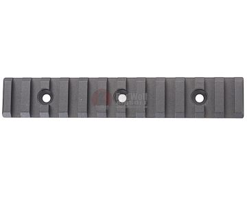 KRYTAC LVOA Long Rail Section