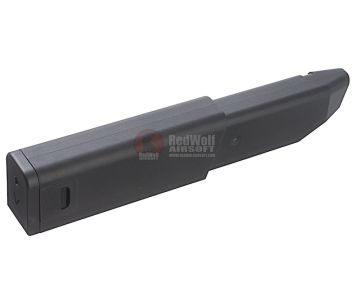 KRYTAC Kriss Vector Magazine (95 rounds AEG Magazine) 1