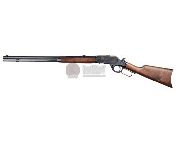KTW Winchester M1873 Rifle 1
