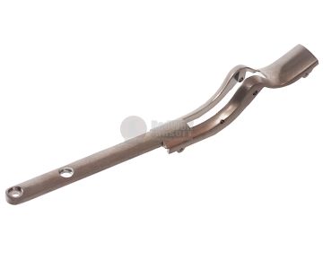 KTW Winchester M1873 Under Receiver
