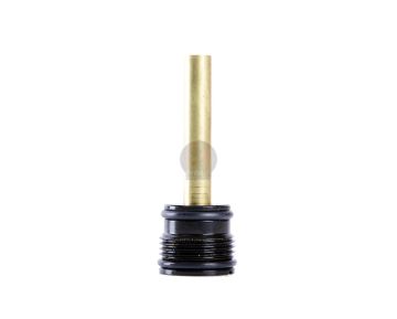 KWC Gas Valve for Mini UZI / Sigma SW40F / Desert Eagle CO2 Version