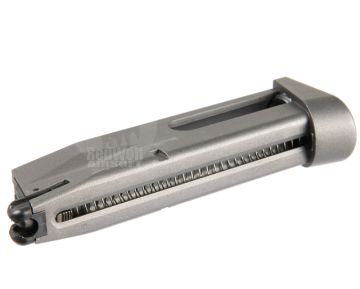 KWC M92 CO2 Magazine (27 rounds, PT92) 1
