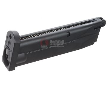 KWC M92 CO2 Magazine (22 rounds, 6mm Blowback Model) 1