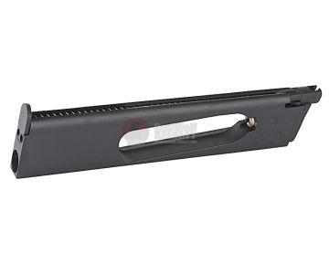 KWC 1911 CO2 Magazine (26 rounds Extended Type 6mm Blowback Model) 1